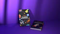 produce high quality 3d animated videos for your magazine or book launch