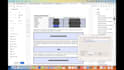 check document accessibility PDF remediation wcag tagging