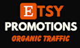 do etsy listing promotions to boost etsy sales skyrocket