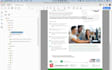 make your PDF accessible wcag aa section 508 and ada standard