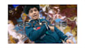 edit insane music video with vfx