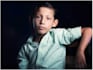 create a portraiture session for you your family or business