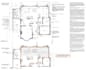 do loft conversions and house extension drawings