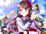 draw your roblox avatar, oc, minecraft, royale high to anime