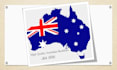 provide high quality australian backlinks