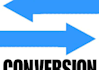 convert your documents and files