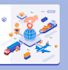 be your expert sourcing agent for your products in india