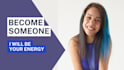 help you create your web content