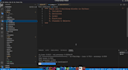 teach the python programming language