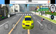 create open world game for your studio