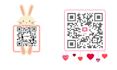 create professional qrcode for you with your logo