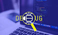 solve html css javascript bugs and fix responsive issues