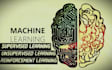 do machine learning python projects