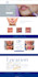 create gohighlevel funnels, will be gohighlevel assistant,