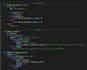 teach you the basics of programming