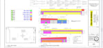 do painting takeoff and cost estimation by planswift