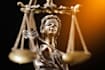 do criminology, criminal justice, sociology and law essays