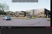 create day night cycle architectural presentations
