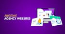 develop your smma agency website wordpress within 24 hours