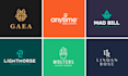 create a professional logo design for your business