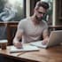 write, translate, proofread, and scripwrite both in english and spanish
