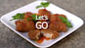 create tasty recipe for your youtube channel