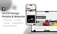 do a creative solution for your digital product