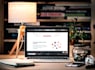 place design photo website screenshots mockups