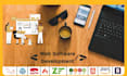 build custom software with robust backend management
