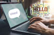 do typing work ,data entry, word excel