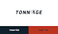 enhance your brand recognition with a minimalist logo design