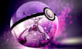 help you with your pokemon dex