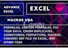 do your microsoft excel spreadsheet google sheet excel vba