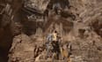 develop games in unreal engine 5