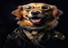 do realism artwork, ai generated illustrations with midjourney ai