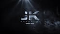 create smoke effect logo intro