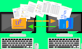 backup, clone, migrate wordpress and non wordpress lms seamlessly
