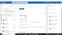 built custom office addin plugin