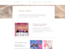 website developer, codeigniter reactjs, laravel, nextjs, nodejs, ,