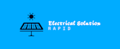 do electrical design, mep, plumbing and blueprint for permit