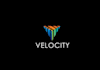 design highest level exceptional business band logo