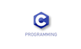 assist you with your c programming tasks