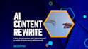 rewrite your ai content