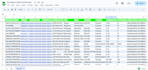 do company data enrichment