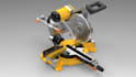 design 3d cad models affordable and quick turnaround