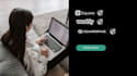 build an ai chatbot for your website or whatsapp business