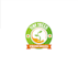 design reputed and competent tiny trees logo