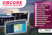 create for you the best fivem qbcore server nopixel inspired