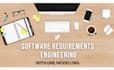 provide comprehensive software requirements specifications using uml
