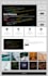 do html css bootstrap javascript code